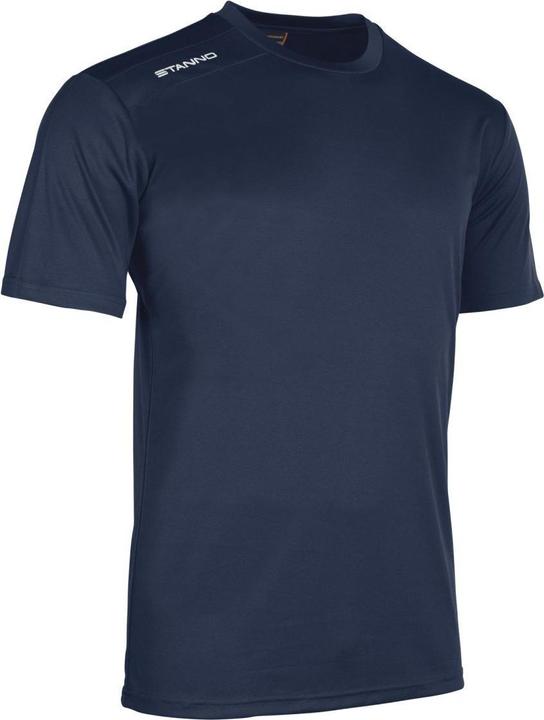Immagine prodotto Stanno Maglia Da Campo A Manica Corta (XL)
