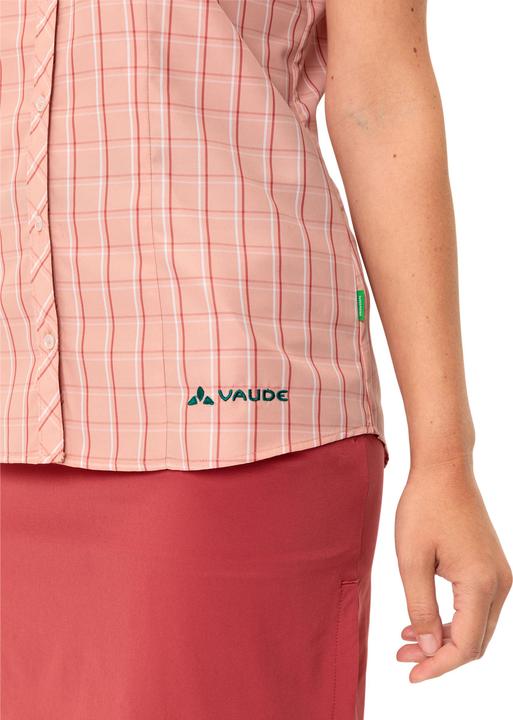 Image du produit Vaude Tacun II (XXS)