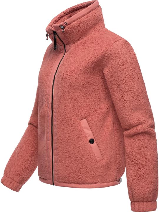 Actual product image Ragwear Nordicka (XXL)