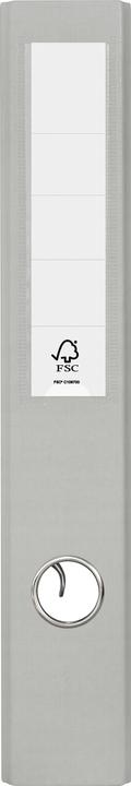 Image du produit Esselte Édition suisse ECO (A4, 50 mm, 1 pièce(s))