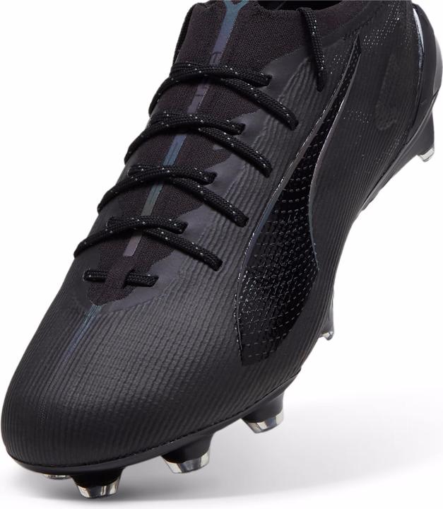 Image du produit Puma Chaussure à came de football Future 5 Ultimate Fg/ag (40.5)