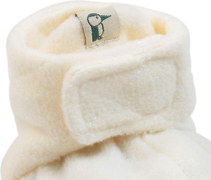 Image du produit Grünspecht Coussin chauffant et coussin aux graines Chauffe-bébé rempli de graines de colza 0 - 6 mois