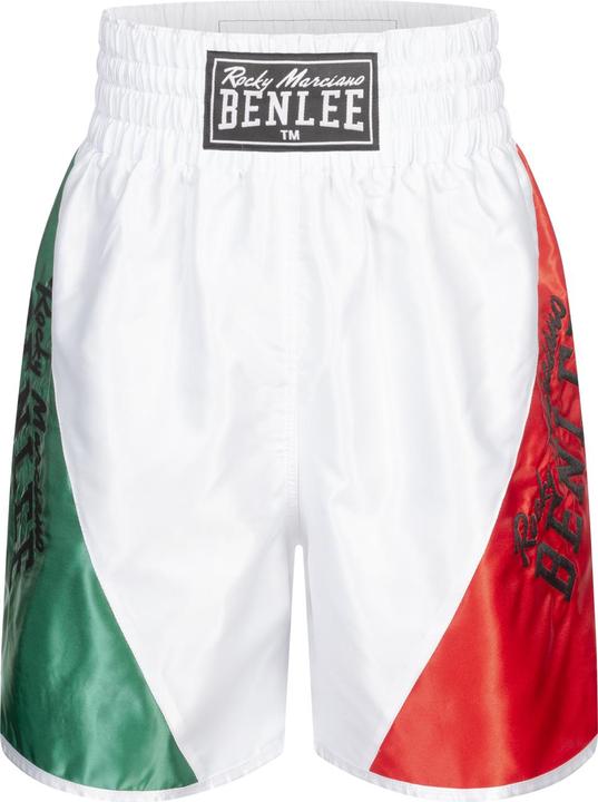 Immagine prodotto Punch Bonaventure (L)