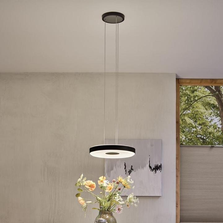 Produktbild Paulmann Puric Pane Zigbee (1900 lm)