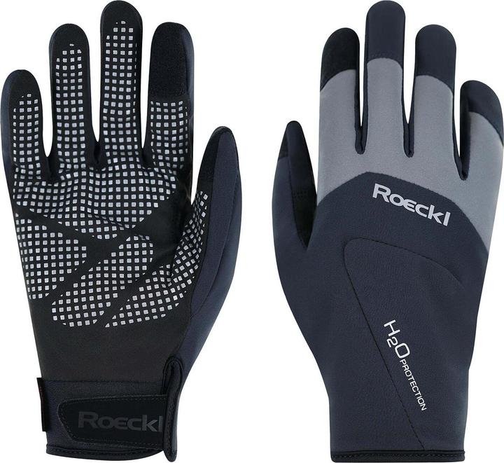 Produktbild Roeckl Rapallo (9)