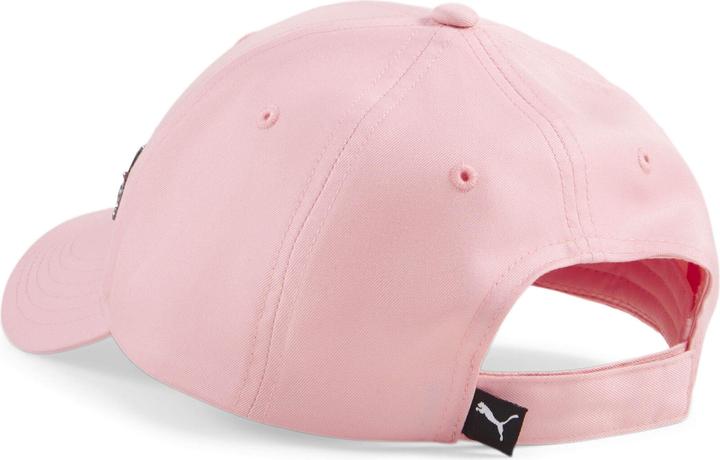 Produktbild Puma Metal Cat Cap (One Size)