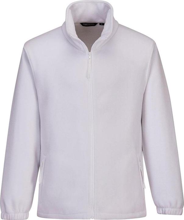 Immagine prodotto Portwest Giacca Aran in pile da uomo (3XL)