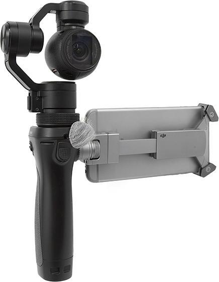 Actual product image Rycote Micro Windjammer -30 uses (Skins)