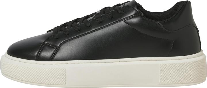 Jack & Jones Jfwaspire Cupsole Pu Sneaker Noos