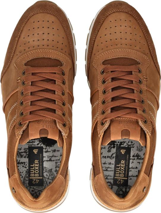Produktbild Bullboxer Sneaker (46)