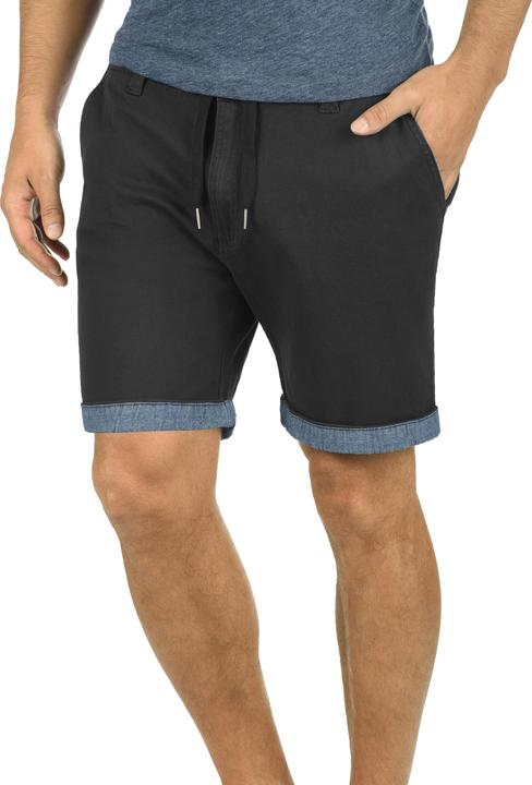 Black (9000)