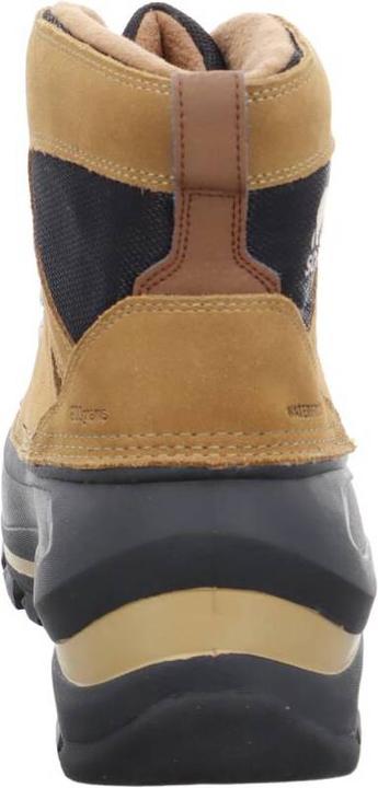 Produktbild Sorel Boxton Lace WP (40)