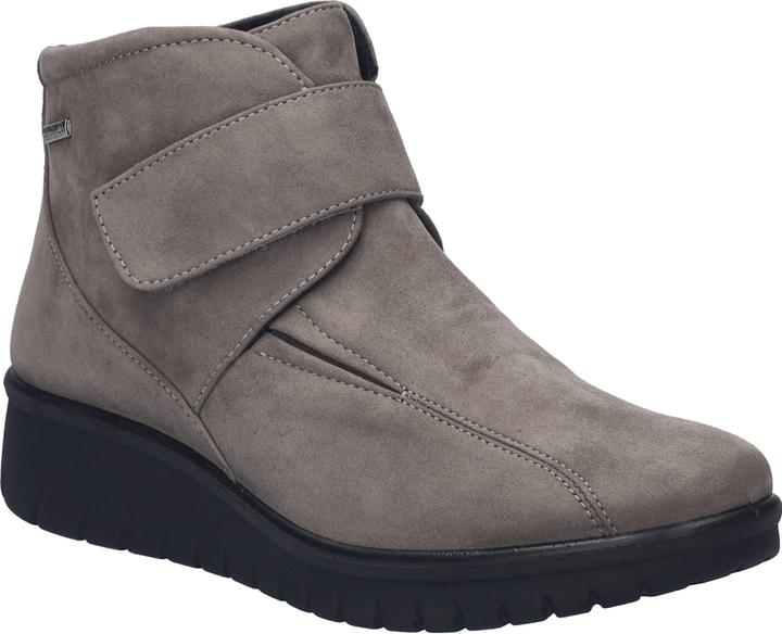 Image du produit Josef Seibel 55353-MA191 (37)