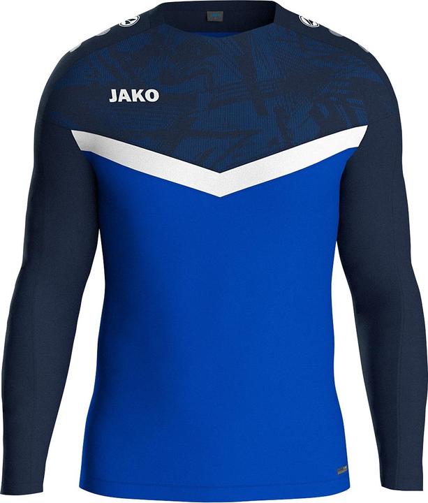 JAKO Sweat Iconic