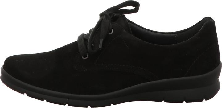 Image du produit Semler Velours-Chevro Stretch (37)
