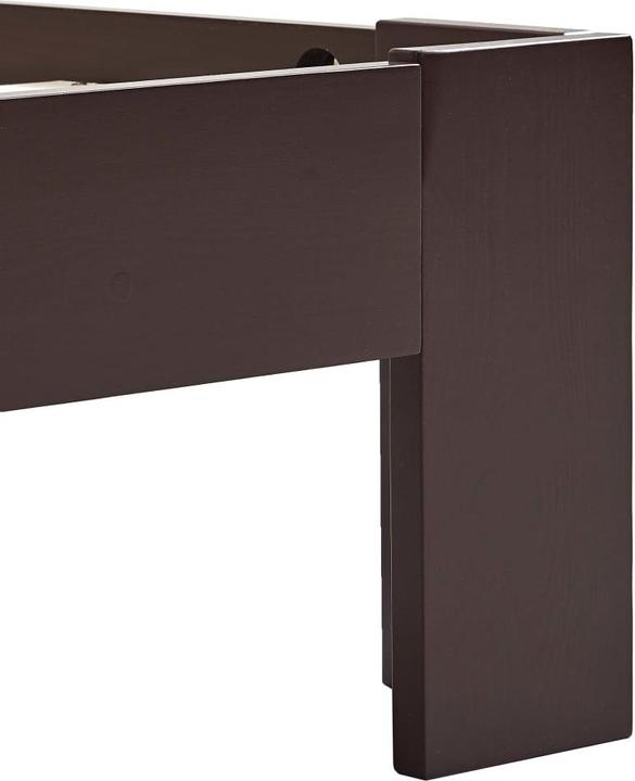 Image du produit VidaXL Aljosha (90 x 200 cm)