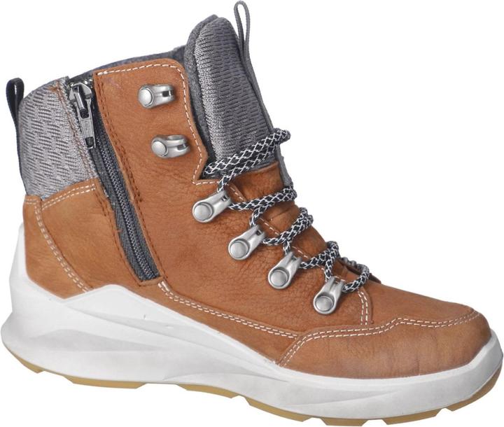 Produktbild Ricosta Boston (37)