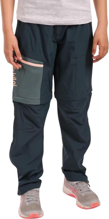 Produktbild Kilpi Hosio (110)
