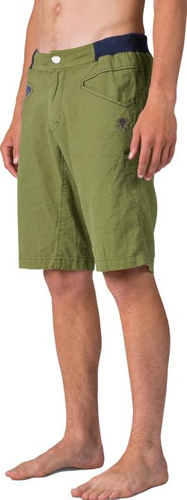 Actual product image Rafiki Gnar (S)