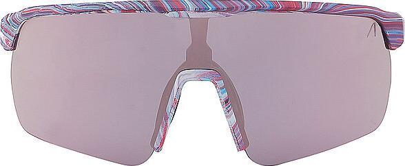 Actual product image Athletes Eyewear Ace