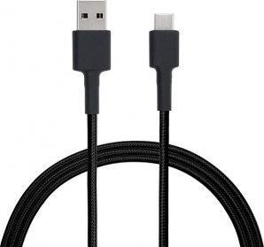 Immagine prodotto Xiaomi Cavo Mi (1 m, USB 2.0)