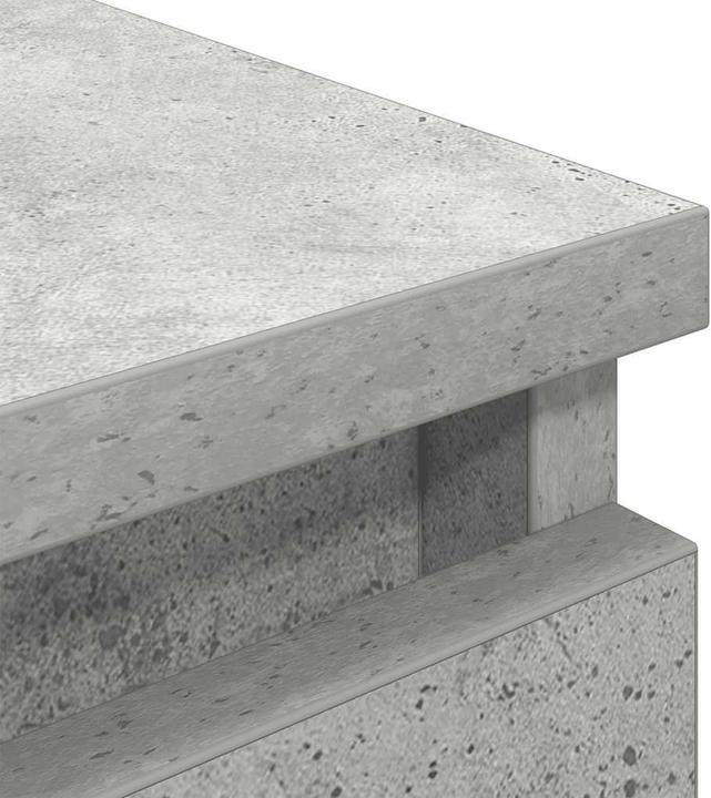 Immagine prodotto VidaXL Rahil (40 x 35 x 54 cm)