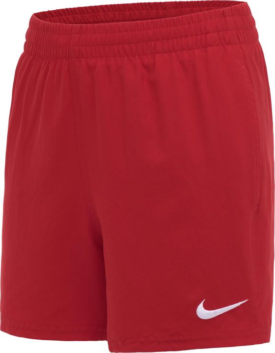 Produktbild Nike Essential 4" (M)