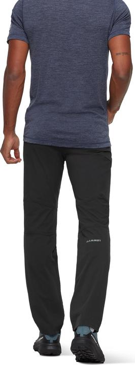 Produktbild Mammut Runbold IV Pants (S)