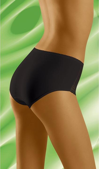 Actual product image Wolbar 612283 (XXL)