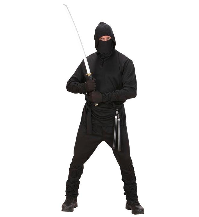 Image du produit Widmann Samouraï Katana