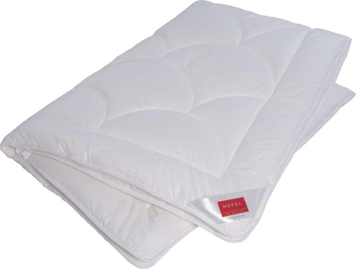 Immagine prodotto Hefel Edizione Tencel 101 (1650 g, 160 x 240 cm)