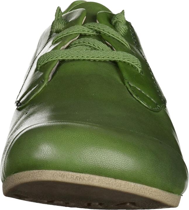 Actual product image Josef Seibel Lace-up shoes (40)