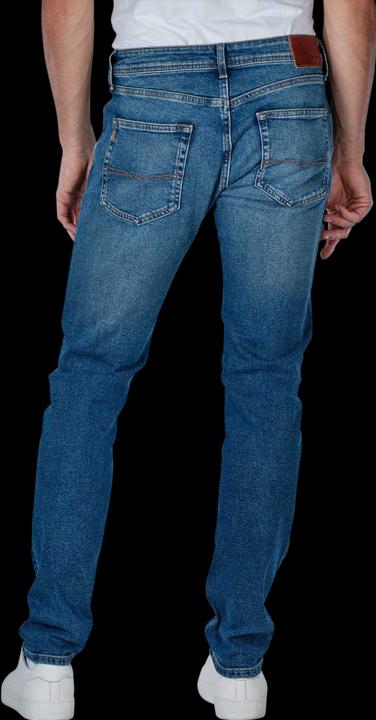 Image du produit Pepe Jeans 10021092 (W38/L34)