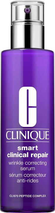 Clinique Smart CliNight Repair Wrinkle Serum (75 ml)