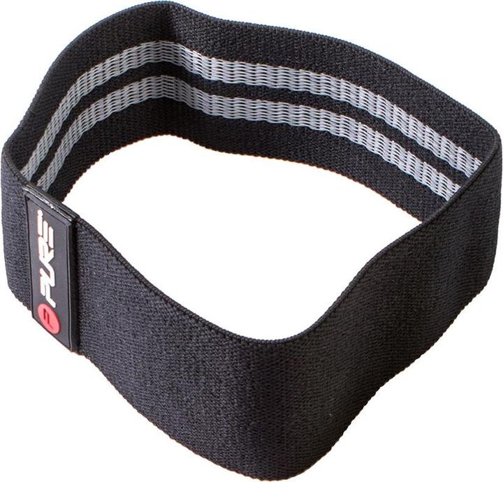 Produktbild Pure2improve Widerstandsband Havy (0.62 m, Stark)