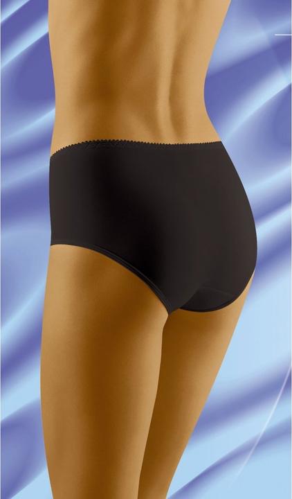 Immagine prodotto Wolbar 612926 (XL)
