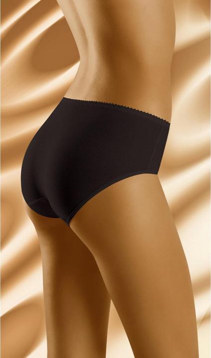 Image du produit Wolbar 612938 (XL)