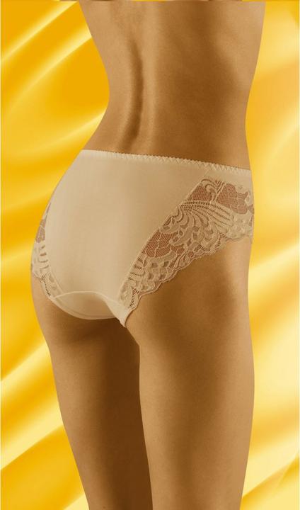 Image du produit Wolbar 612949 (M)