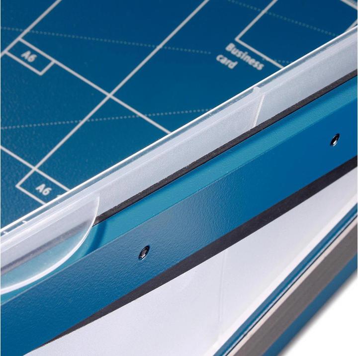 Produktbild Dahle 560 (25 Blätter, A4)