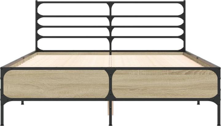 Image du produit VidaXL Katie (120 x 200 cm)