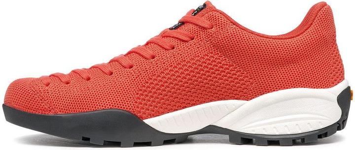 Image du produit Scarpa Mojito Bio Lifestyle Schuh (36.5)