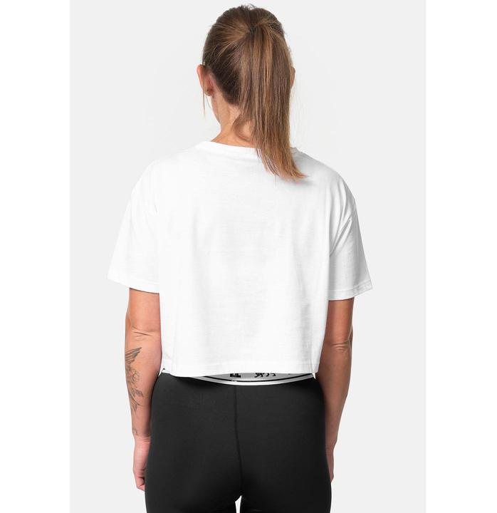 Produktbild Punch Gutch Common (XXL)