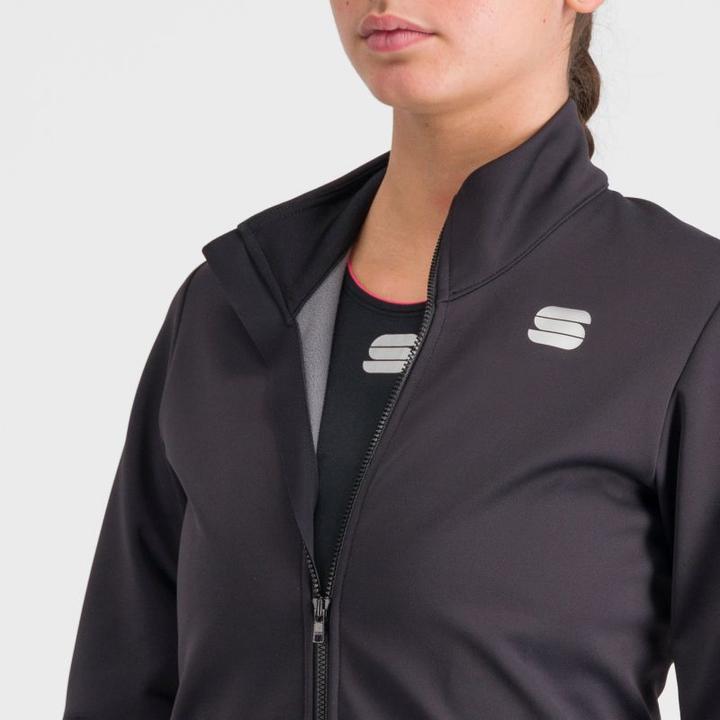 Sportful Neo W Softshell Jacket