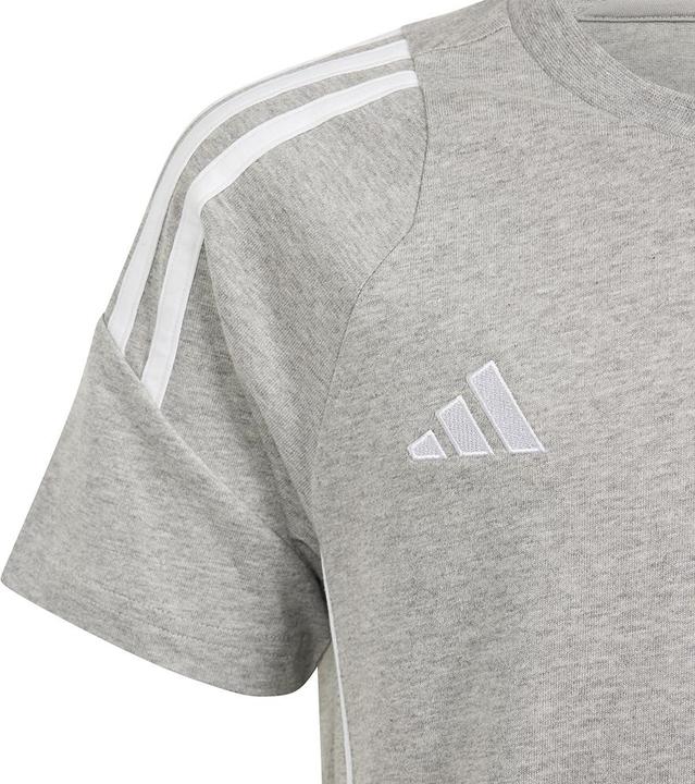 Actual product image adidas TIRO24 SWTEE Y (116)