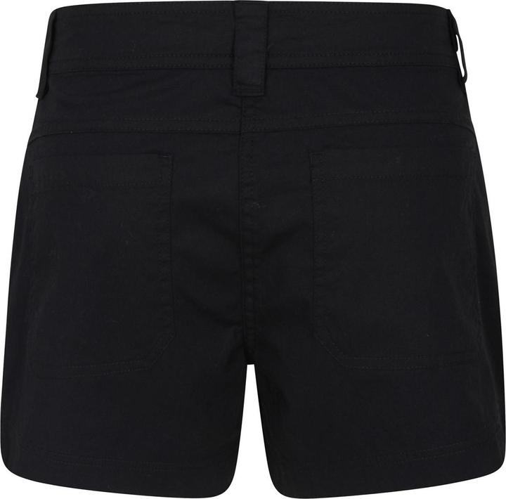 Image du produit Mountain Warehouse - Short COAST - Femme (38 D)