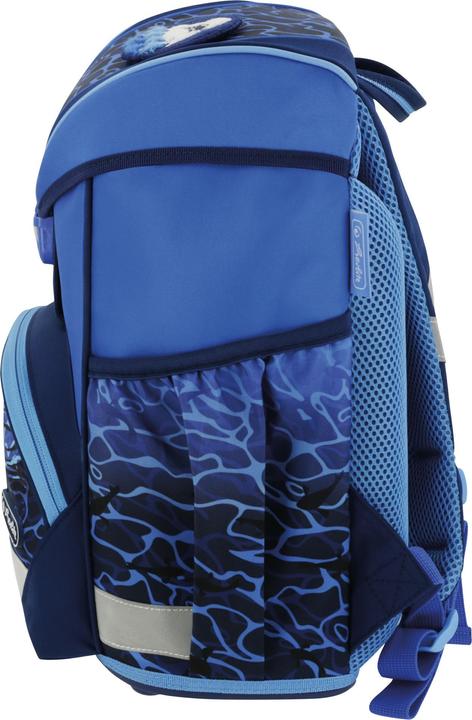 Actual product image Herlitz UltraLight (15 l)