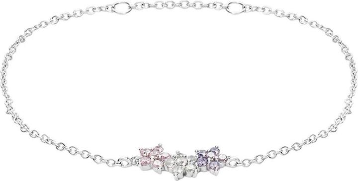 Stroili 1688315 Womens Bracelet (9.97 cm)