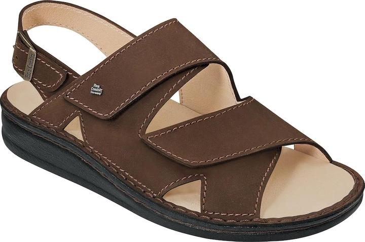 Finn Comfort Sandalen