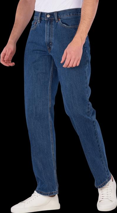 Produktbild Levis 10011545 (W31/L34)