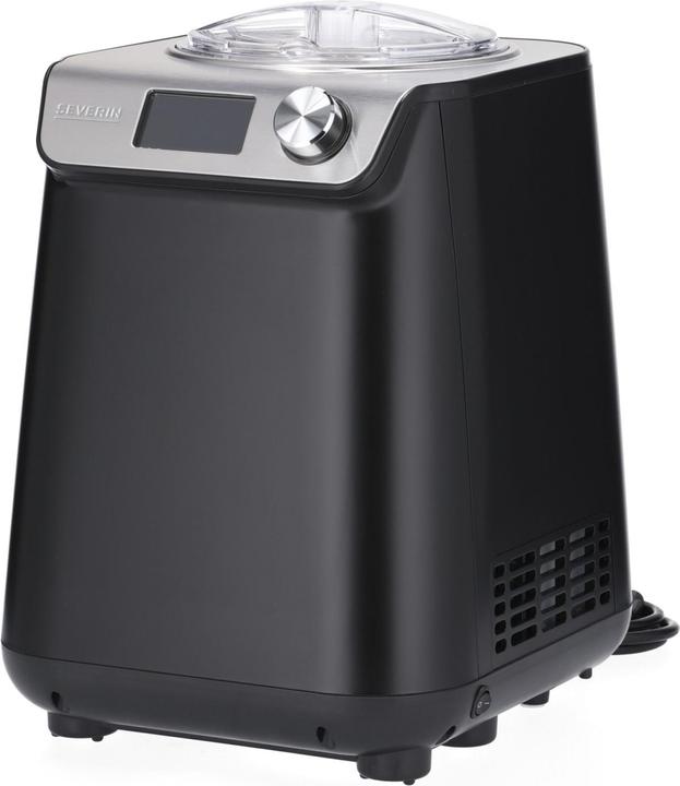 Immagine prodotto Severin EZ 7407 (Spina UE)